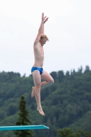 Thumbnail - 2023 - International Diving Meet Graz - Wasserspringen 03060_04931.jpg