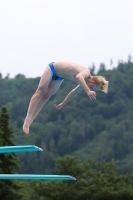 Thumbnail - 2023 - International Diving Meet Graz - Tuffi Sport 03060_04932.jpg