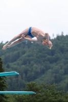 Thumbnail - 2023 - International Diving Meet Graz - Wasserspringen 03060_04933.jpg