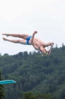 Thumbnail - 2023 - International Diving Meet Graz - Wasserspringen 03060_04934.jpg