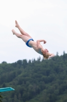 Thumbnail - 2023 - International Diving Meet Graz - Wasserspringen 03060_04935.jpg