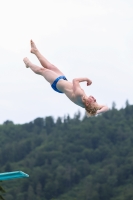 Thumbnail - 2023 - International Diving Meet Graz - Plongeon 03060_04935.jpg