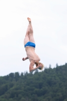 Thumbnail - 2023 - International Diving Meet Graz - Прыжки в воду 03060_04936.jpg
