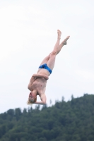 Thumbnail - 2023 - International Diving Meet Graz - Tuffi Sport 03060_04937.jpg