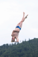 Thumbnail - 2023 - International Diving Meet Graz - Diving Sports 03060_04937.jpg