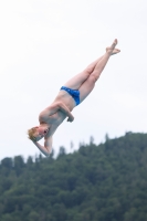 Thumbnail - 2023 - International Diving Meet Graz - Tuffi Sport 03060_04938.jpg