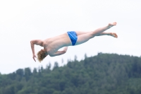 Thumbnail - 2023 - International Diving Meet Graz - Tuffi Sport 03060_04939.jpg