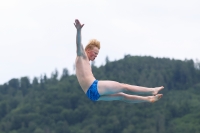 Thumbnail - 2023 - International Diving Meet Graz - Tuffi Sport 03060_04940.jpg