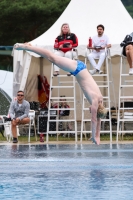 Thumbnail - 2023 - International Diving Meet Graz - Wasserspringen 03060_04941.jpg