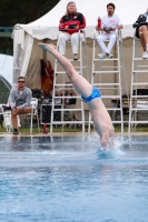 Thumbnail - 2023 - International Diving Meet Graz - Diving Sports 03060_04942.jpg