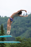 Thumbnail - 2023 - International Diving Meet Graz - Diving Sports 03060_04943.jpg