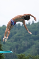 Thumbnail - 2023 - International Diving Meet Graz - Plongeon 03060_04944.jpg