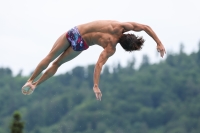 Thumbnail - 2023 - International Diving Meet Graz - Tuffi Sport 03060_04945.jpg