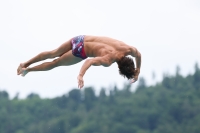 Thumbnail - 2023 - International Diving Meet Graz - Tuffi Sport 03060_04946.jpg