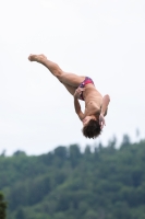 Thumbnail - 2023 - International Diving Meet Graz - Tuffi Sport 03060_04947.jpg