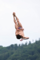 Thumbnail - 2023 - International Diving Meet Graz - Tuffi Sport 03060_04948.jpg