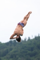 Thumbnail - 2023 - International Diving Meet Graz - Tuffi Sport 03060_04949.jpg