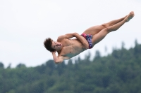 Thumbnail - 2023 - International Diving Meet Graz - Wasserspringen 03060_04950.jpg