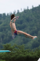 Thumbnail - 2023 - International Diving Meet Graz - Wasserspringen 03060_04951.jpg