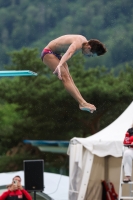 Thumbnail - 2023 - International Diving Meet Graz - Diving Sports 03060_04952.jpg