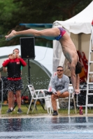 Thumbnail - 2023 - International Diving Meet Graz - Прыжки в воду 03060_04953.jpg