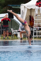 Thumbnail - 2023 - International Diving Meet Graz - Прыжки в воду 03060_04954.jpg