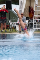 Thumbnail - 2023 - International Diving Meet Graz - Plongeon 03060_04955.jpg