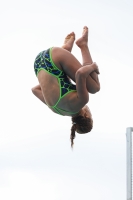 Thumbnail - 2023 - International Diving Meet Graz - Прыжки в воду 03060_04957.jpg