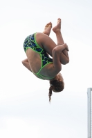 Thumbnail - 2023 - International Diving Meet Graz - Plongeon 03060_04957.jpg