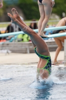 Thumbnail - 2023 - International Diving Meet Graz - Wasserspringen 03060_04958.jpg