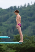 Thumbnail - 2023 - International Diving Meet Graz - Plongeon 03060_04974.jpg