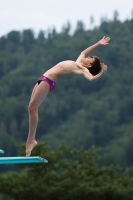 Thumbnail - 2023 - International Diving Meet Graz - Tuffi Sport 03060_04975.jpg