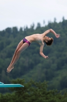 Thumbnail - 2023 - International Diving Meet Graz - Wasserspringen 03060_04976.jpg