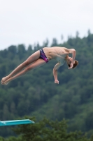 Thumbnail - 2023 - International Diving Meet Graz - Tuffi Sport 03060_04977.jpg