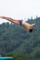 Thumbnail - 2023 - International Diving Meet Graz - Diving Sports 03060_04978.jpg