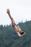 Thumbnail - 2023 - International Diving Meet Graz - Wasserspringen 03060_04979.jpg