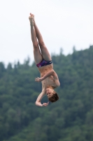 Thumbnail - 2023 - International Diving Meet Graz - Diving Sports 03060_04980.jpg