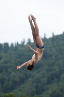 Thumbnail - 2023 - International Diving Meet Graz - Прыжки в воду 03060_04981.jpg