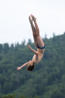 Thumbnail - 2023 - International Diving Meet Graz - Tuffi Sport 03060_04981.jpg