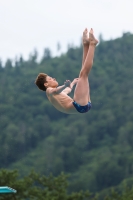 Thumbnail - 2023 - International Diving Meet Graz - Wasserspringen 03060_04982.jpg