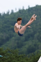 Thumbnail - 2023 - International Diving Meet Graz - Tuffi Sport 03060_04983.jpg