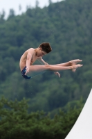 Thumbnail - 2023 - International Diving Meet Graz - Tuffi Sport 03060_04984.jpg