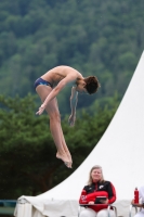 Thumbnail - 2023 - International Diving Meet Graz - Plongeon 03060_04985.jpg