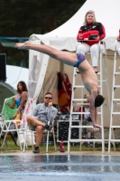 Thumbnail - 2023 - International Diving Meet Graz - Tuffi Sport 03060_04986.jpg