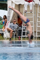 Thumbnail - 2023 - International Diving Meet Graz - Прыжки в воду 03060_04987.jpg