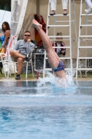 Thumbnail - 2023 - International Diving Meet Graz - Wasserspringen 03060_04988.jpg