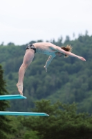 Thumbnail - 2023 - International Diving Meet Graz - Tuffi Sport 03060_04990.jpg