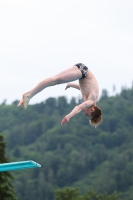 Thumbnail - 2023 - International Diving Meet Graz - Wasserspringen 03060_04991.jpg