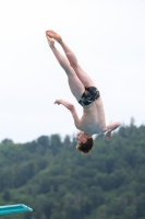 Thumbnail - 2023 - International Diving Meet Graz - Прыжки в воду 03060_04992.jpg