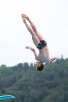 Thumbnail - 2023 - International Diving Meet Graz - Tuffi Sport 03060_04992.jpg